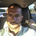 Marcus Sample - Facebook