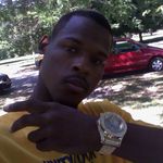 marcus sample - @ssmple_tru100 - Instagram