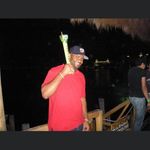 Marcus Sample - @msample757 - Instagram