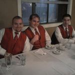 Marcus Samples - @samplesmarcus - Instagram