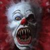 marcussample162 - @marcussample162 - TikTok