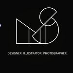 marcussamples.com - @marcussamples.art - Instagram