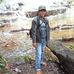 Markus Sampe - Facebook