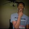 Marcus Sampson - @yoboyfunnymark1 - TikTok
