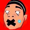 Marcus Sampson - @yoboyfunnymark2 - TikTok