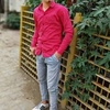 Bhupinder_Singh - @marcus.sanborn09 - TikTok