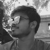 Chandan_Bhurke - @marcus.sanbornn - TikTok