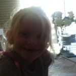 Marcus - @sanborn804 - Instagram