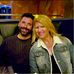 Marcus Sanborn - Facebook