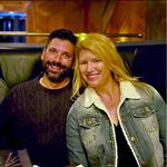 Marcus Sanborn - @marcussanborn - Instagram