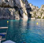 Mark Sanborn - Facebook