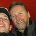 Mark Sanborn - Facebook