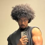 Marcus D Sanderson - Facebook