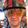 marcus - @marcus.sanderson - TikTok