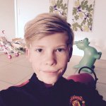 Marcus Myrup Sanderson - @marcus_m_s - Instagram