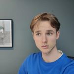 Marcus Ray Sanderson - @marcussanderson02 - Instagram