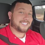 Marcus Sanderson - Facebook