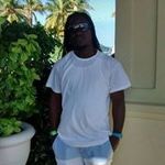 Marcus Sanderson - @marcus_sanderson_ - Instagram