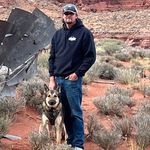 Marcus Sanderson - @marcussanderson1920 - Instagram