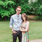 Marcus Sanderson - Facebook
