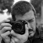 Marcus Sanderson - @marcus_sanderson_photography - Instagram