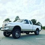 Marcus Sanderson - @marcusleesanderson - Instagram