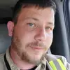 Marcus Sanderson - @marcussanderson92 - TikTok