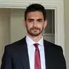 Marcus Sanderson - @marcus.sanderson6 - TikTok