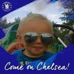 Marcus sanderson - @marcusjames13 - Instagram