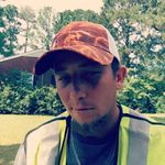 Marcus Sanderson - @marcus.sanderson.184 - Instagram