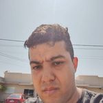 Marcus Sanderson Cabral - @marcussandersoncabral - Instagram