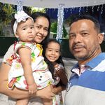Marcus Sanderson Castro Santos - @marcussandersoncastro - Instagram