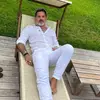 marcusanderson____ - @marcusanderson____ - TikTok