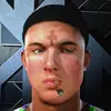 marcuss_andersonn - @marcuss_andersonn - TikTok