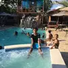 Marcuss Andersonn - @marcussandersonn - TikTok