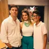 marcussanderson11 - @marcussanderson11 - TikTok