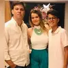 marcussandersonsantos - @marcussandersonsantos - TikTok