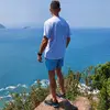 sandersonmarcus - @sandersonmarcus - TikTok