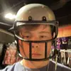 Marcus Sandlian - @marcussand69 - TikTok