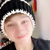 Marcus Sandlin - @marcussandlin0 - TikTok