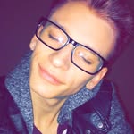 Marcus Sandlin - @official_marcus_s - Instagram