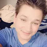 Marcus Sandlin - @marcus100sandlin - Instagram