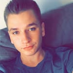 Marcus Sandlin - @official_marcus_s_ - Instagram