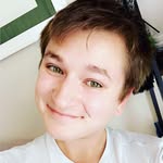 Marcus Sandlin - @msandlinphotography - Instagram
