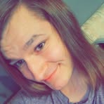 Marcus Sandlin - Facebook
