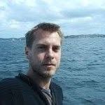 Marcus Sandling - @marcussandling - Instagram