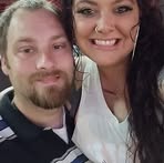 Mark Sandlin - Facebook