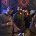 Mark Sandlin - Facebook