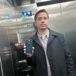 @marcus._sandoval - Instagram