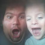 Marcus Antonio Sandoval - @sandovalmarcus - Instagram